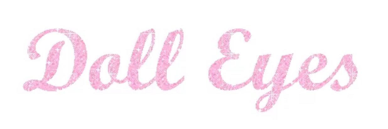 Piper🧸ྀི banner