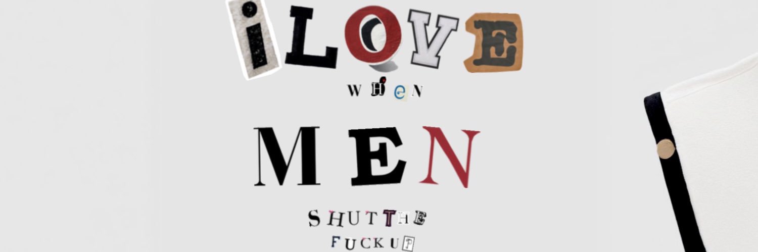 Piper🧸ྀི banner