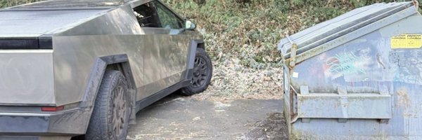 YammerTime01 Profile Banner