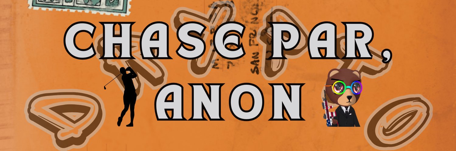 DRYPTO ♻️ banner