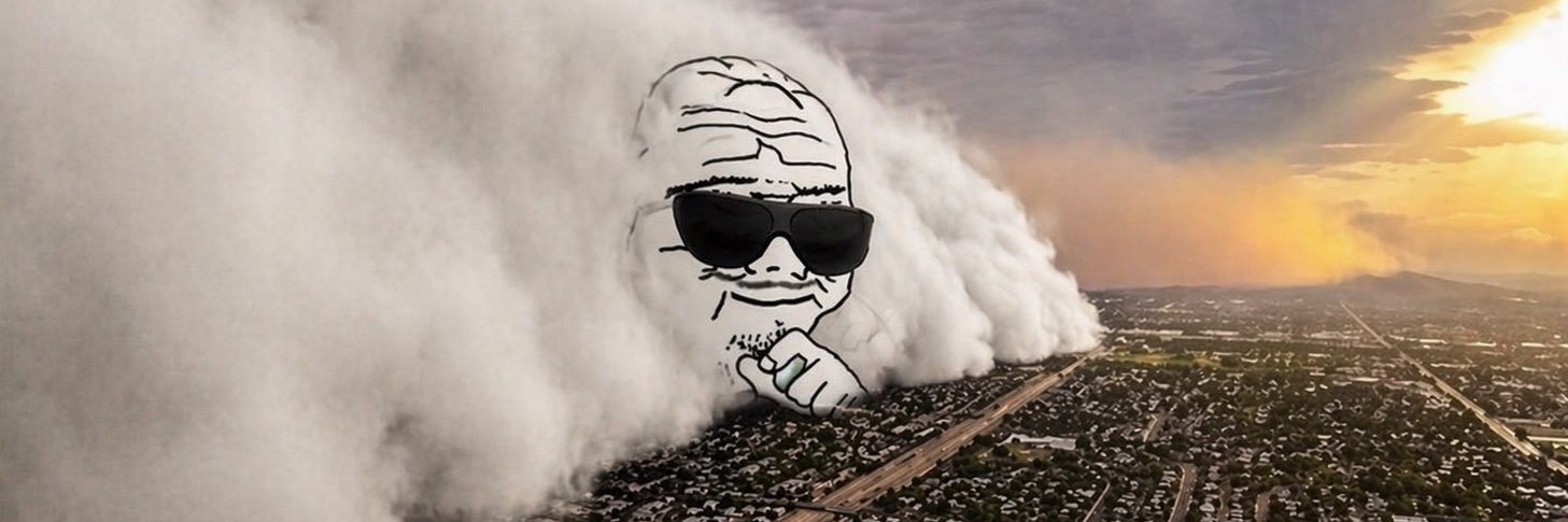DRYPTO ♻️ banner