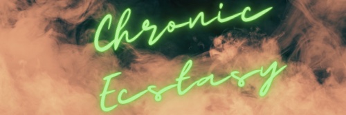 ChronicEcstasy's profile banner image