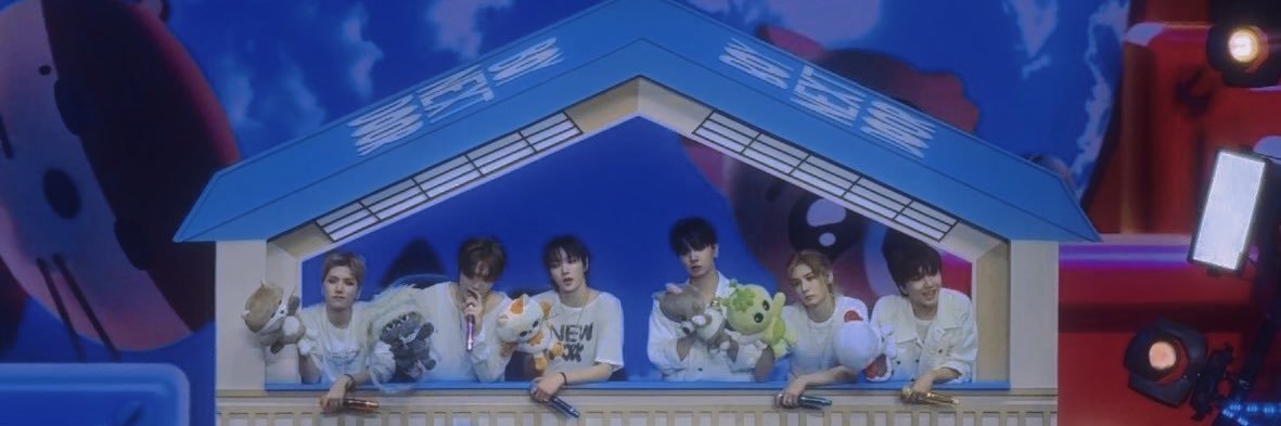 oneandonly_bnd's profile banner image