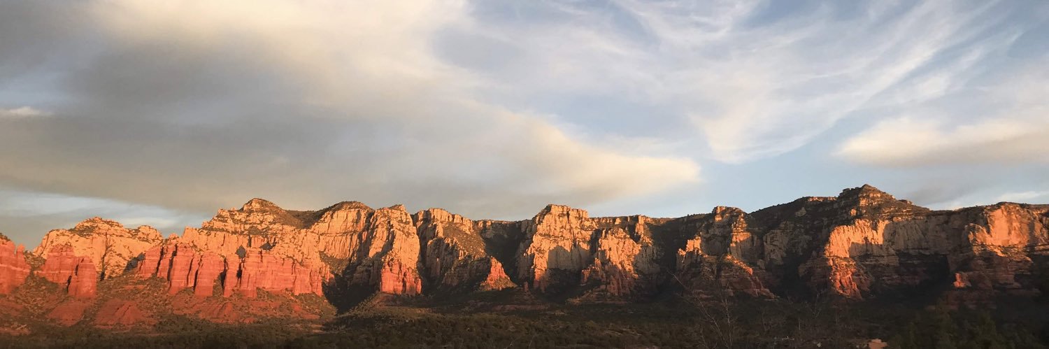 SunnyConley's profile banner image