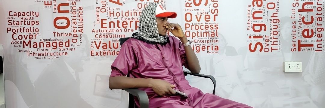 faruq004's profile banner image