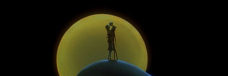jacnsally's profile banner image