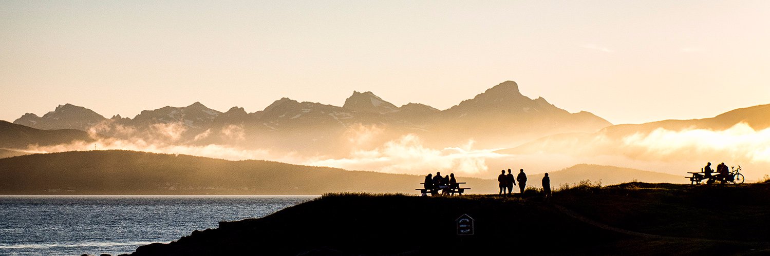 kieliscalling banner