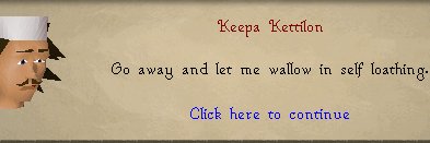 RealDptwin's profile banner image
