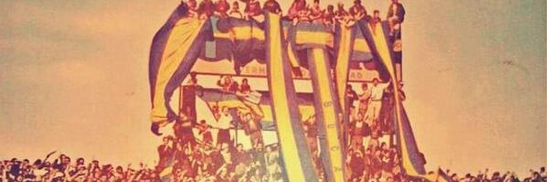 EmanuelLynch23's profile banner image