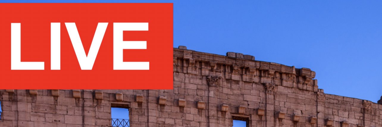 🚾PlMP🇺🇸's banner