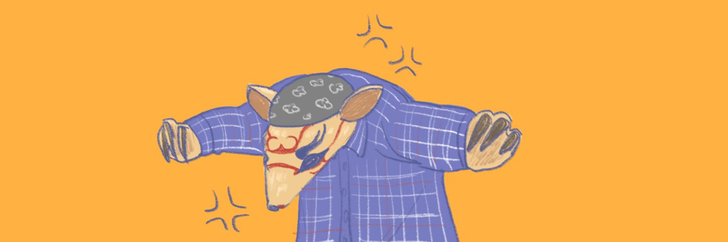 soba_menz's profile banner image