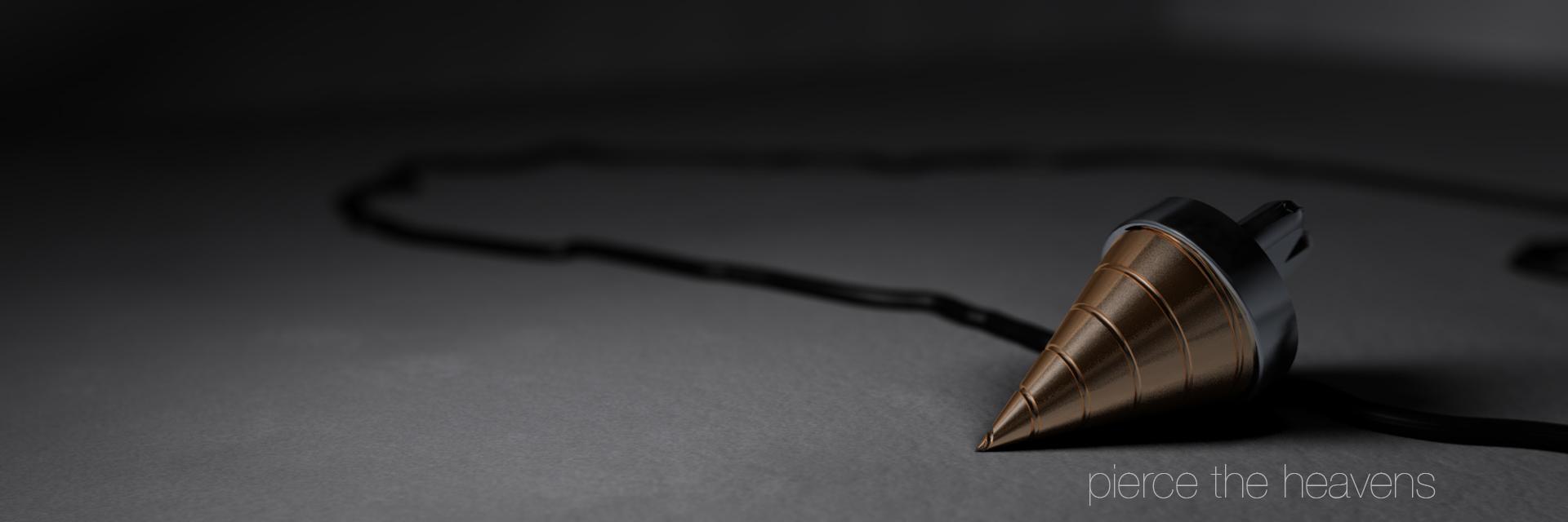 jaxdarkstar's profile banner image