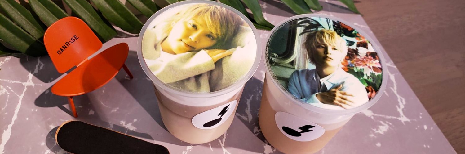 ♡。ai。♡ banner