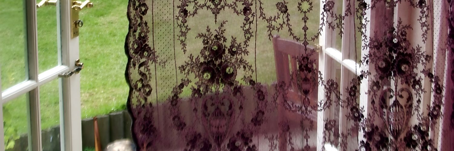 8s_8s8s's profile banner image