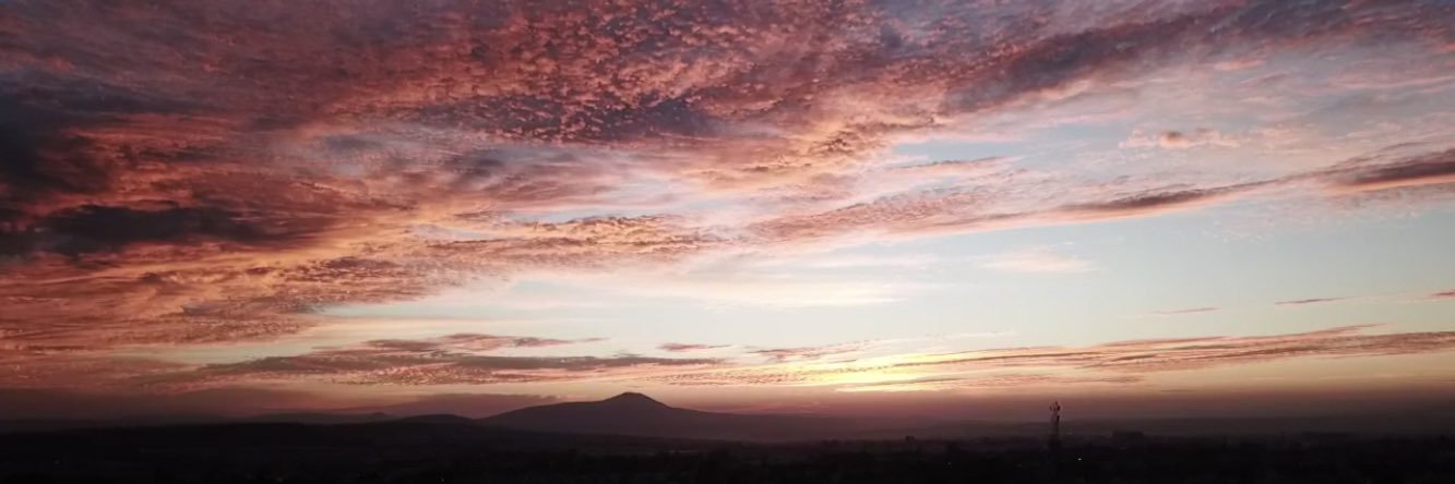 marcopaz87's profile banner image