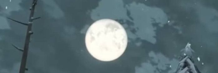 sleepiyuki's profile banner image