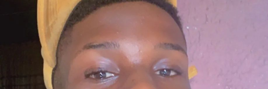 de_real47's profile banner image