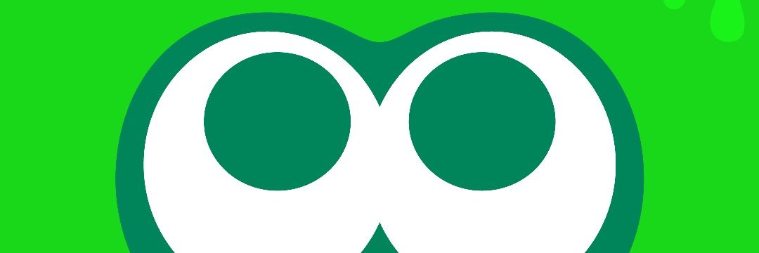 ina_game_12's profile banner image