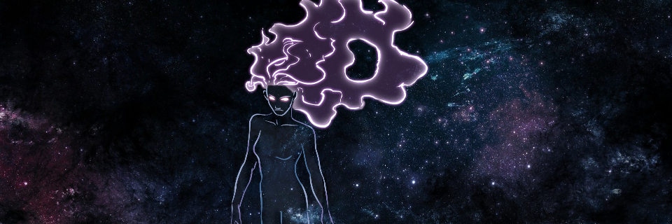 Hannah O'Neal banner