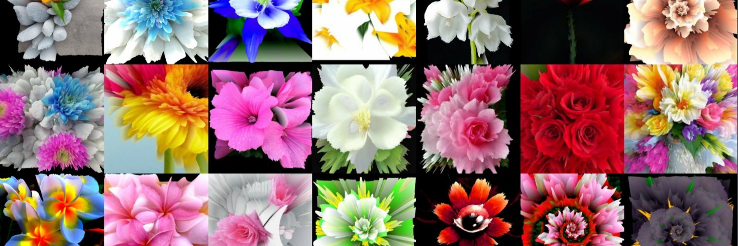 2kcryptoflowerr's profile banner image