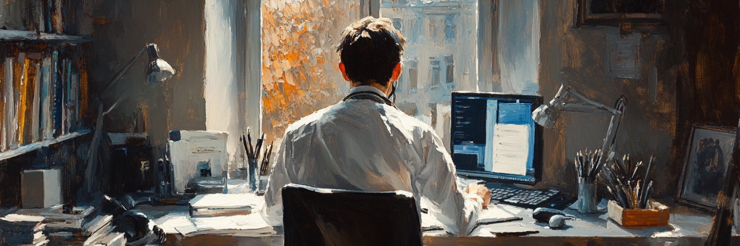 Luis Rodríguez Donís banner