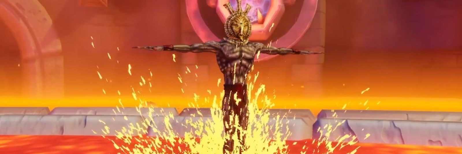 Father Alduin banner