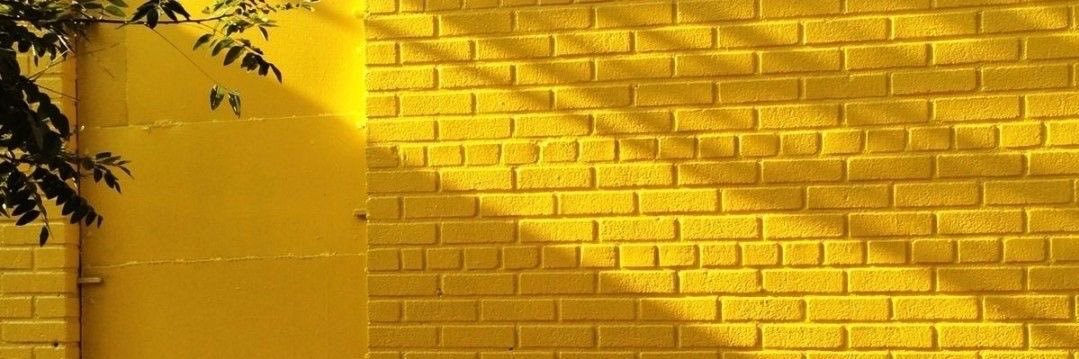 sh_A9's profile banner image
