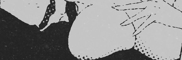 Noaya Zenin banner
