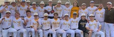 Brett Bogenrife banner