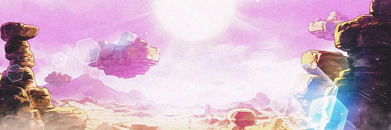 jz___3's profile banner image