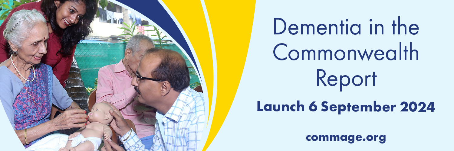 CommonAge Assoc. banner