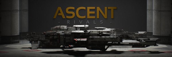 AscentRivals Profile Banner