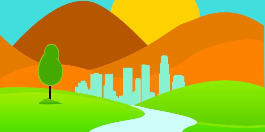 lariverhalf's profile banner image
