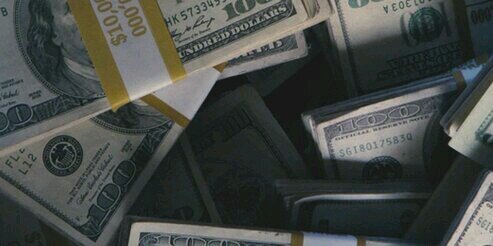 RealDemis_'s profile banner image