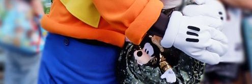 myk_Dgoof's profile banner image