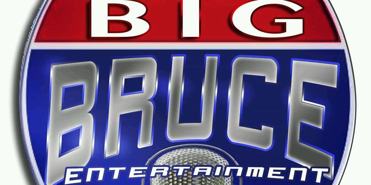 bigbruce_radio's profile banner image