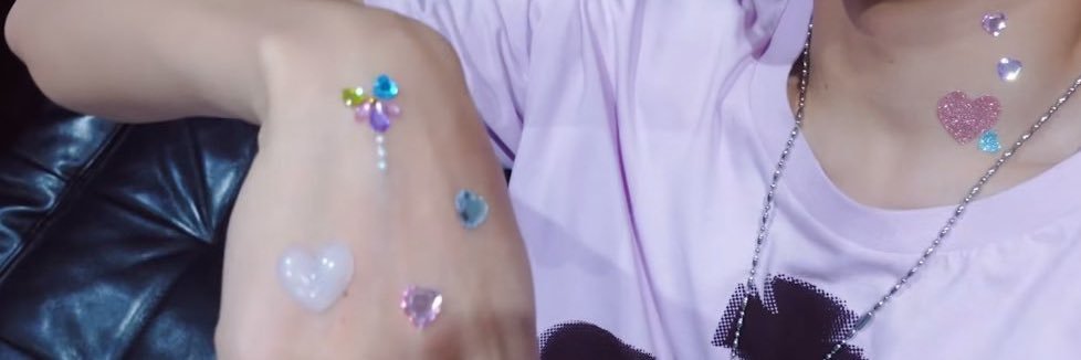 kurisions's profile banner image
