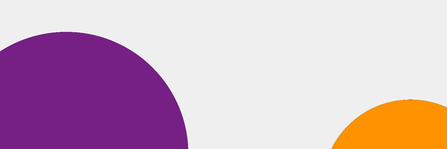 rortegagdotcom's profile banner image