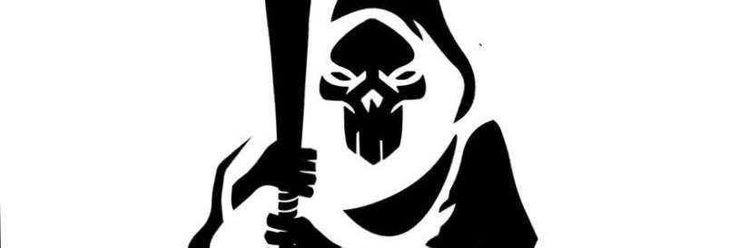 Ghost Squad Ohio 2028 banner