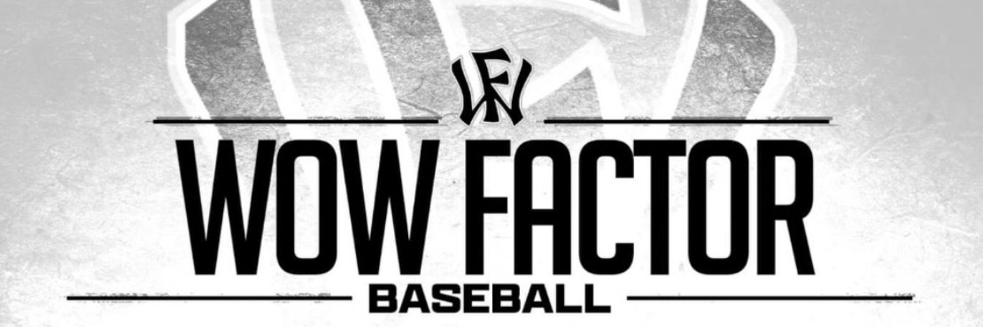 WowFactorGL2028's profile banner image