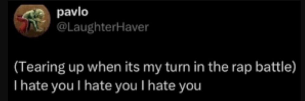 ‹𝟹 - sdms. banner