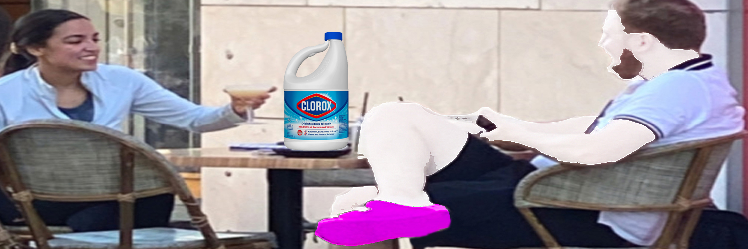 Riley Roberts banner