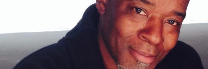 Mystrozo's profile banner image