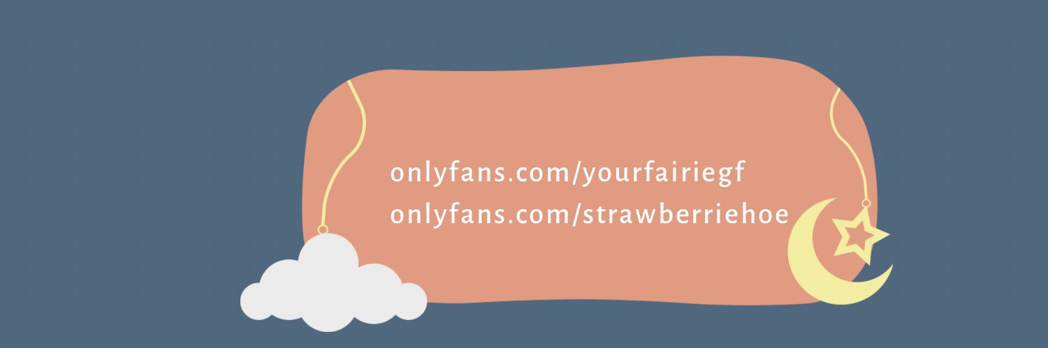 curvyred_head's profile banner image