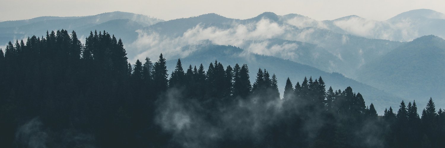 Alex is Venturing into the Wild Blue Yonder banner