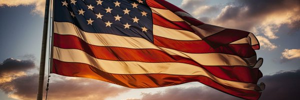 JohnStSomething Profile Banner