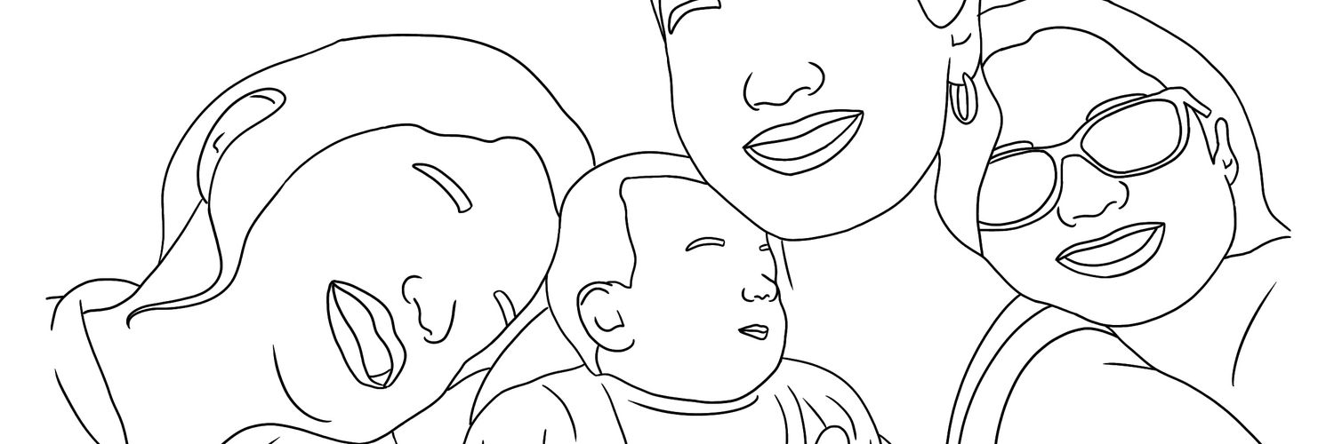 GarayaldeElo's profile banner image