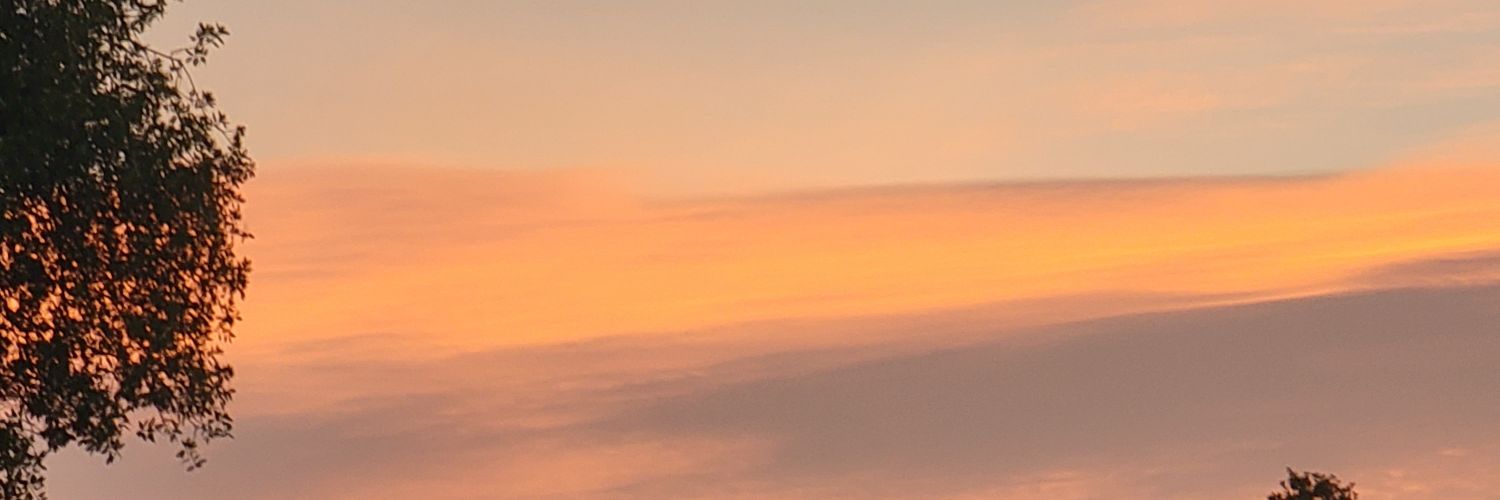 kkReviews's profile banner image