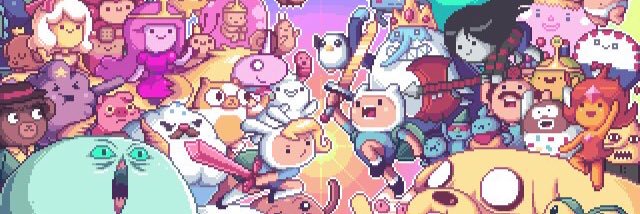 enayium's profile banner image