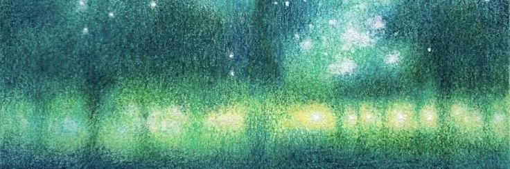 nnadmeow's profile banner image